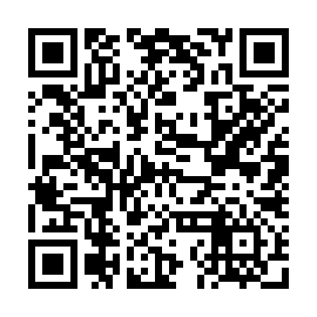 QR code for FNG396