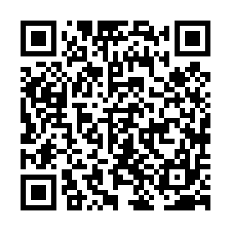 QR code for FNH417