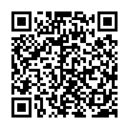 QR code for FNH730