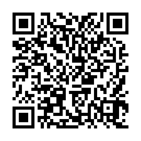 QR code for FNH842