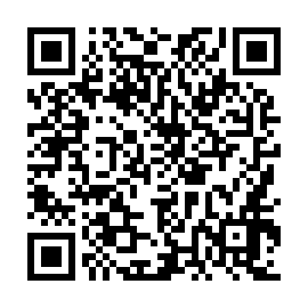 QR code for FNH956