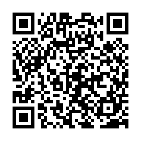 QR code for FNI004