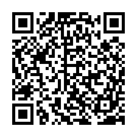 QR code for FNI557