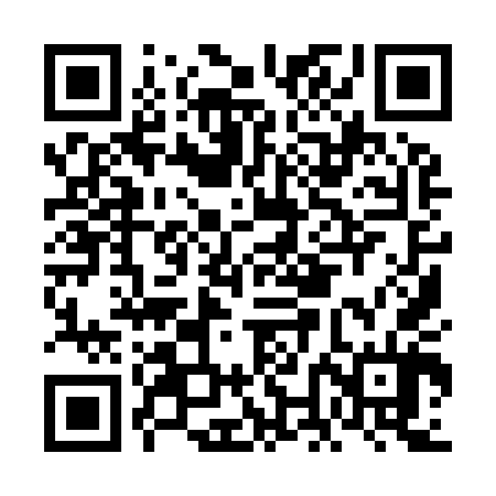 QR code for FNI944