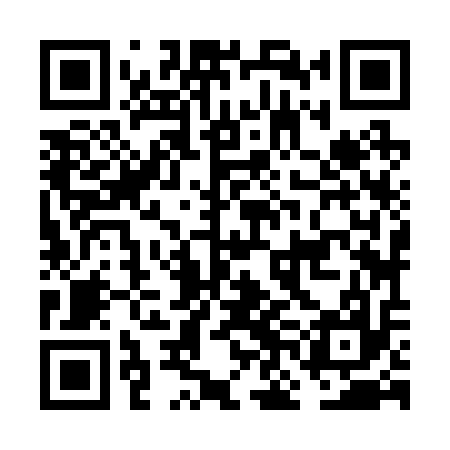 QR code for FNJ217