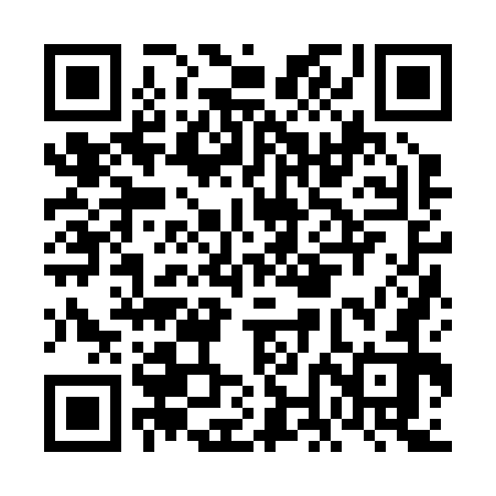 QR code for FNJ272