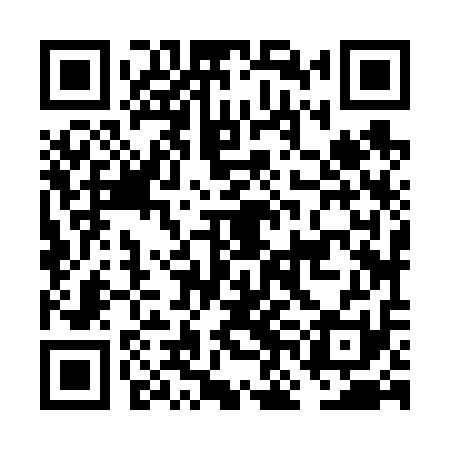 QR code for FNJ611