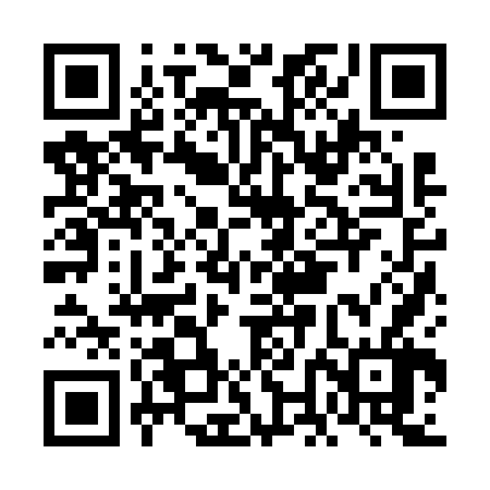 QR code for FNJ666