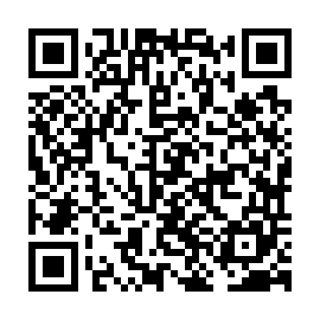 QR code for FNJ745