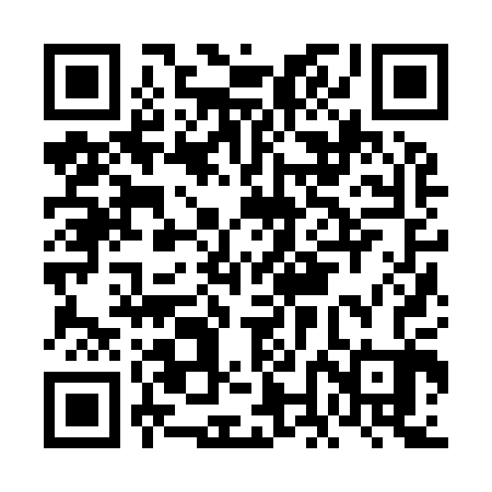QR code for FNJ903