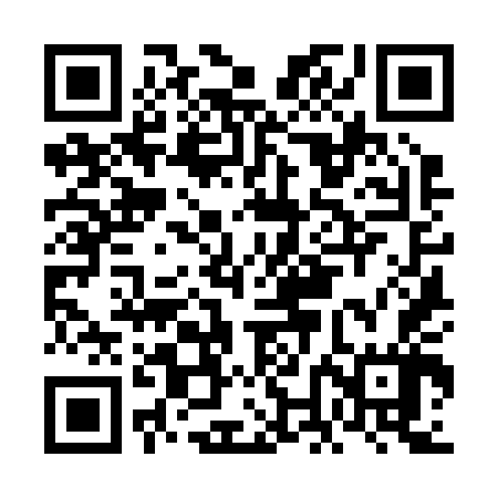 QR code for FNK247