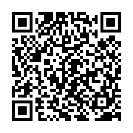 QR code for FNK454
