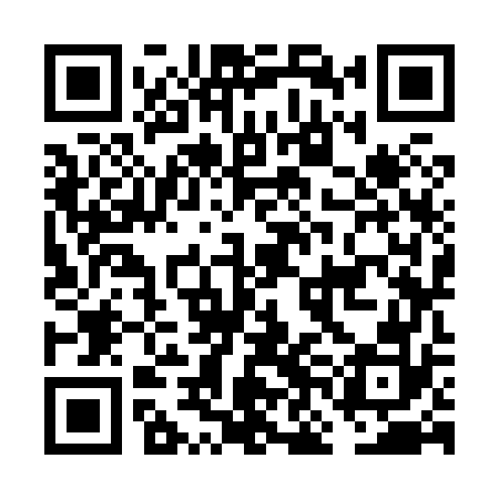 QR code for FNK872