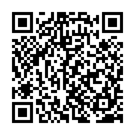 QR code for FNK894