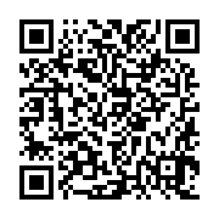 QR code for FNK987