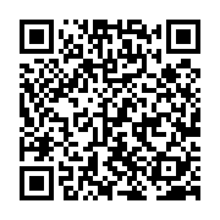 QR code for FNL529