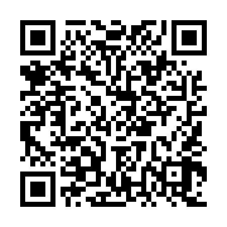 QR code for FNL548