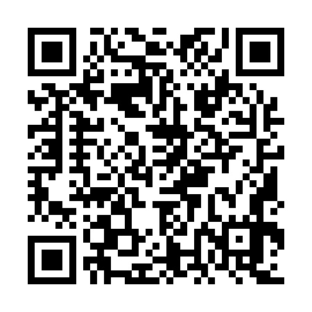 QR code for FNM177