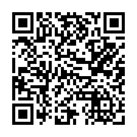QR code for FNM415