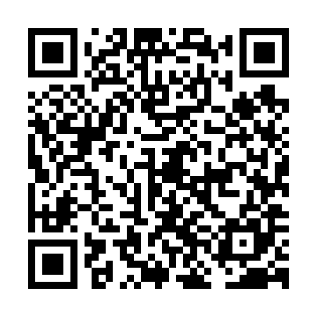 QR code for FNM685