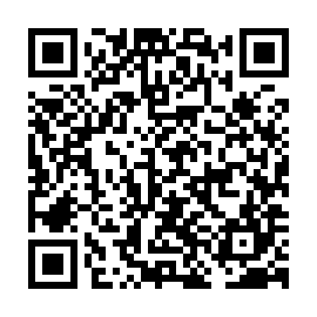 QR code for FNM984