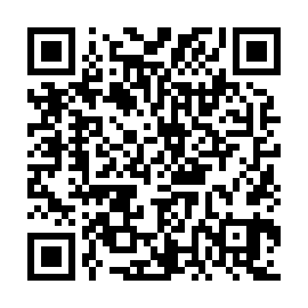 QR code for FNN861