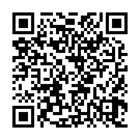 QR code for FNN868