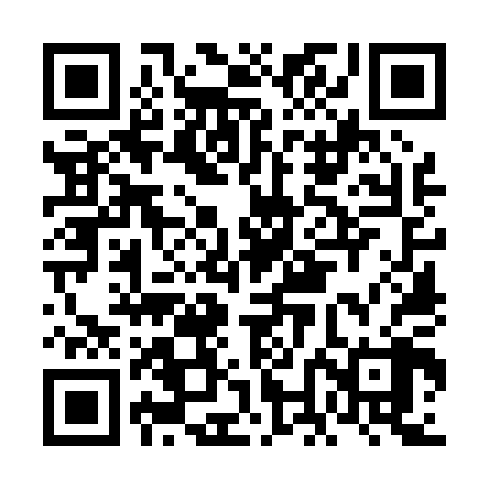 QR code for FNO008