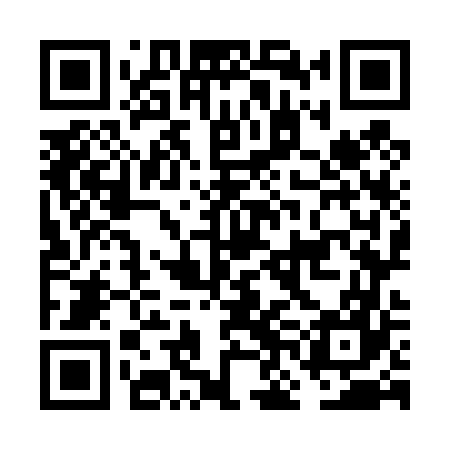 QR code for FNO467