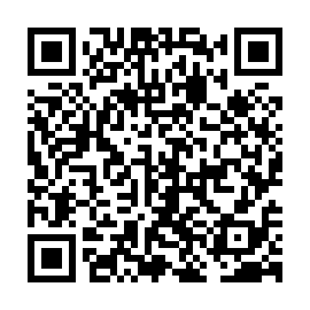 QR code for FNO818