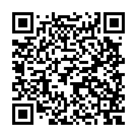 QR code for FNP083