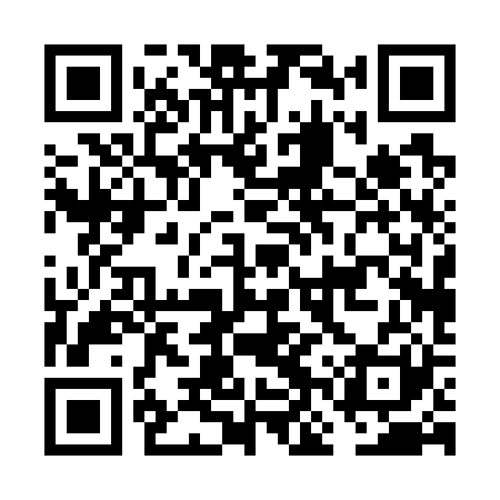 QR code for FNP721
