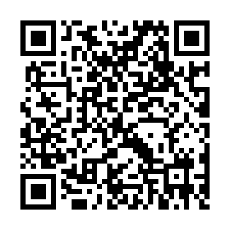 QR code for FNP928