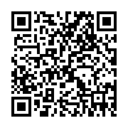 QR code for FNQ094