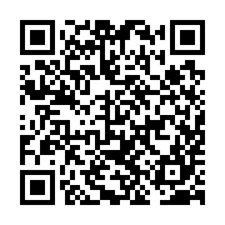 QR code for FNQ784
