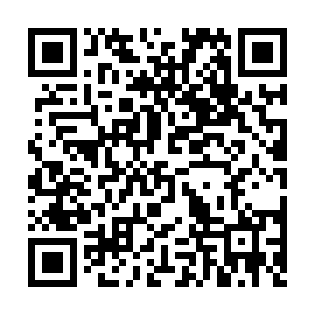QR code for FNQ850
