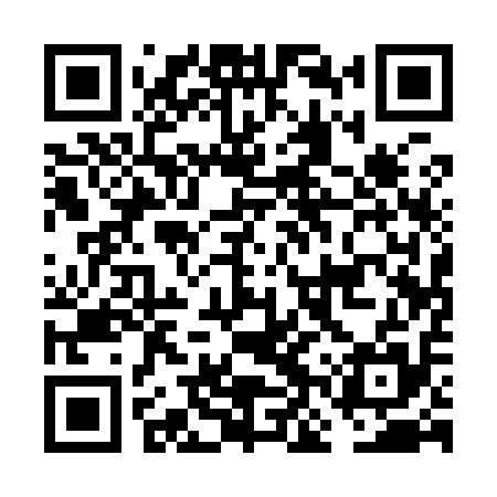 QR code for FNQ915