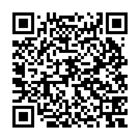 QR code for FNR278