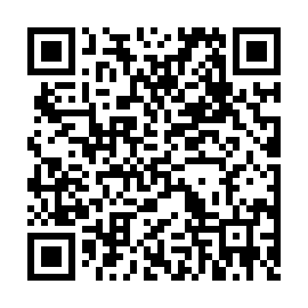QR code for FNR894
