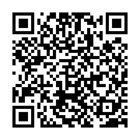 QR code for FNS529