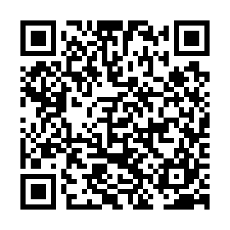 QR code for FNS727