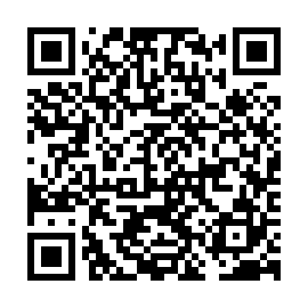 QR code for FNS822