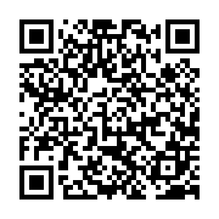 QR code for FNT002