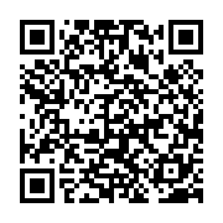 QR code for FNT075