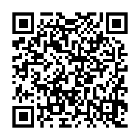 QR code for FNT874