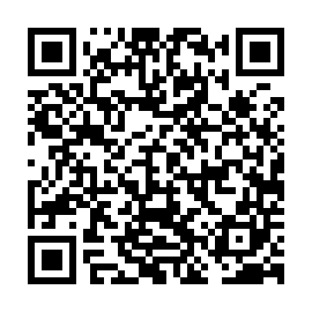 QR code for FNT940