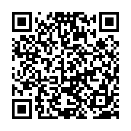 QR code for FNU132