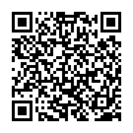 QR code for FNU713