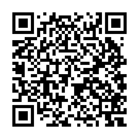 QR code for FNV209