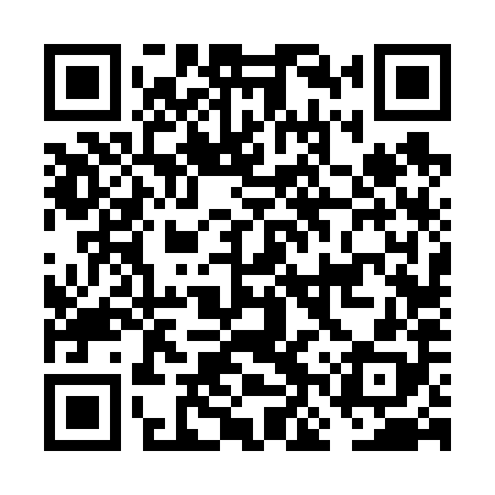 QR code for FNV688
